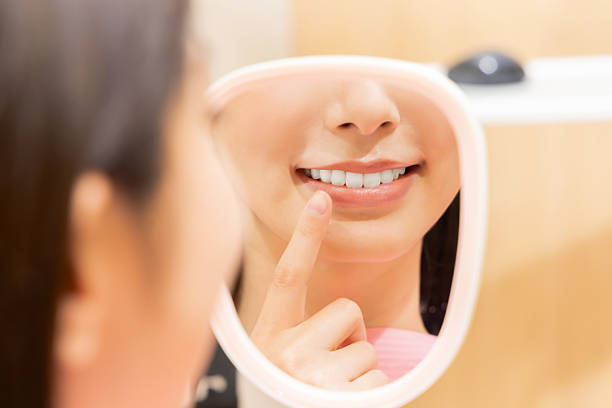 Affordable Teeth Cleaning And Checkup solutions in Manchester, NH